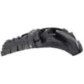 INTERNATIONAL PROSTAR Bumper Reinforcement, Front thumbnail 4