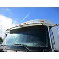 INTERNATIONAL PROSTAR CAB CLIP thumbnail 1