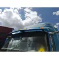 INTERNATIONAL PROSTAR CAB CLIP thumbnail 1