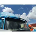 INTERNATIONAL PROSTAR CAB CLIP thumbnail 2