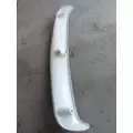 INTERNATIONAL PROSTAR CAB CLIP thumbnail 3