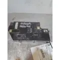 INTERNATIONAL PROSTAR CAB CONTROL UNIT MODULE thumbnail 1