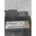 INTERNATIONAL PROSTAR CAB CONTROL UNIT MODULE thumbnail 3