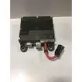 INTERNATIONAL PROSTAR CAB CONTROL UNIT MODULE thumbnail 2