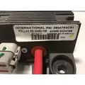 INTERNATIONAL PROSTAR CAB CONTROL UNIT MODULE thumbnail 3