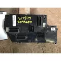 INTERNATIONAL PROSTAR CAB CONTROL UNIT MODULE thumbnail 3