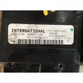 INTERNATIONAL PROSTAR CAB CONTROL UNIT MODULE thumbnail 4