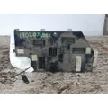 INTERNATIONAL PROSTAR CAB CONTROL UNIT MODULE thumbnail 1