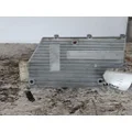 INTERNATIONAL PROSTAR CAB CONTROL UNIT MODULE thumbnail 2