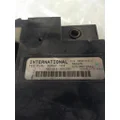 INTERNATIONAL PROSTAR CAB CONTROL UNIT MODULE thumbnail 3