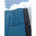 INTERNATIONAL PROSTAR CAB EXTENSION thumbnail 1