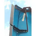 INTERNATIONAL PROSTAR CAB EXTENSION thumbnail 2