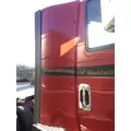 INTERNATIONAL PROSTAR CAB EXTENSION thumbnail 1