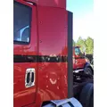 INTERNATIONAL PROSTAR CAB EXTENSION thumbnail 1