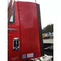 INTERNATIONAL PROSTAR CAB EXTENSION thumbnail 1