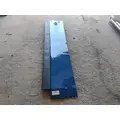 INTERNATIONAL PROSTAR CAB EXTENSION thumbnail 1