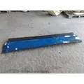 INTERNATIONAL PROSTAR CAB EXTENSION thumbnail 2