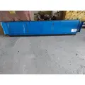 INTERNATIONAL PROSTAR CAB EXTENSION thumbnail 4