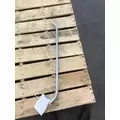 INTERNATIONAL PROSTAR CAB HANDLE thumbnail 2