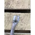 INTERNATIONAL PROSTAR CAB HANDLE thumbnail 3