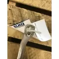 INTERNATIONAL PROSTAR CAB HANDLE thumbnail 4