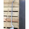 INTERNATIONAL PROSTAR CAB HANDLE thumbnail 1