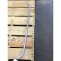 INTERNATIONAL PROSTAR CAB HANDLE thumbnail 2