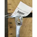 INTERNATIONAL PROSTAR CAB HANDLE thumbnail 4