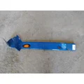 INTERNATIONAL PROSTAR CAB SKIRT FILLER PANEL thumbnail 1