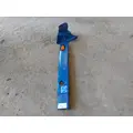 INTERNATIONAL PROSTAR CAB SKIRT FILLER PANEL thumbnail 2