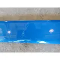 INTERNATIONAL PROSTAR CAB SKIRT FILLER PANEL thumbnail 3