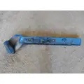 INTERNATIONAL PROSTAR CAB SKIRT FILLER PANEL thumbnail 4