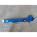 INTERNATIONAL PROSTAR CAB SKIRT FILLER PANEL thumbnail 1
