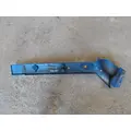 INTERNATIONAL PROSTAR CAB SKIRT FILLER PANEL thumbnail 3