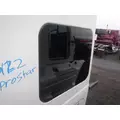 INTERNATIONAL PROSTAR CAB thumbnail 14