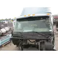 INTERNATIONAL PROSTAR CAB thumbnail 9