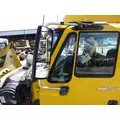 INTERNATIONAL PROSTAR CAB thumbnail 4