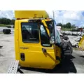 INTERNATIONAL PROSTAR CAB thumbnail 7