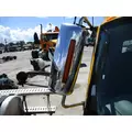 INTERNATIONAL PROSTAR CAB thumbnail 9