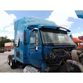 INTERNATIONAL PROSTAR CAB thumbnail 2