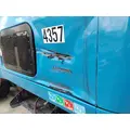 INTERNATIONAL PROSTAR CAB thumbnail 3