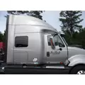 INTERNATIONAL PROSTAR CAB thumbnail 6