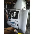 INTERNATIONAL PROSTAR CAB thumbnail 2