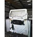 INTERNATIONAL PROSTAR CAB thumbnail 3