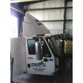 INTERNATIONAL PROSTAR CAB thumbnail 4