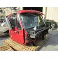INTERNATIONAL PROSTAR CAB thumbnail 2