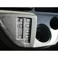INTERNATIONAL PROSTAR CAB thumbnail 13