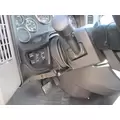 INTERNATIONAL PROSTAR CAB thumbnail 15