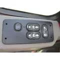 INTERNATIONAL PROSTAR CAB thumbnail 17