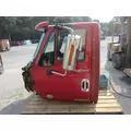 INTERNATIONAL PROSTAR CAB thumbnail 5